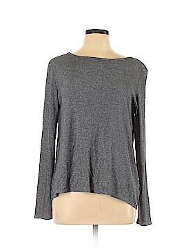 Betsey Johnson Performance Size Lg