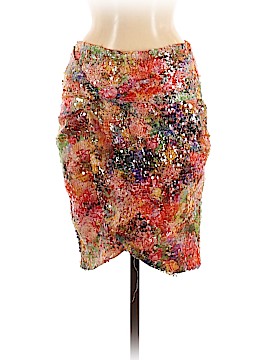 Nicole Miller Artelier Size 6