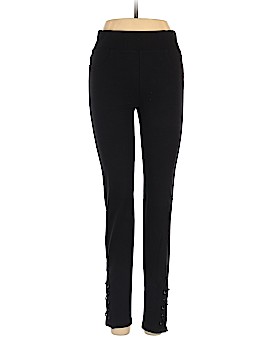 American Eagle Outfitters Size Sm