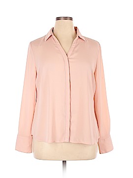 Worthington Size XL Petite
