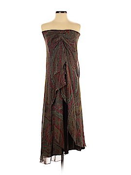 Lauren by Ralph Lauren Size 4