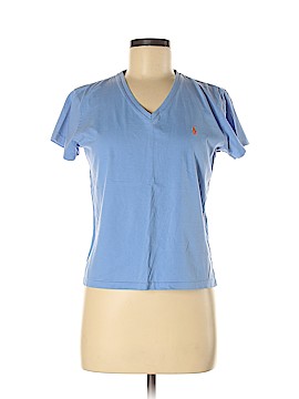 Ralph Lauren Sport Size Lg
