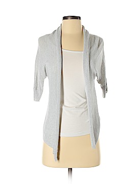 Banana Republic Heritage Collection Size Sm