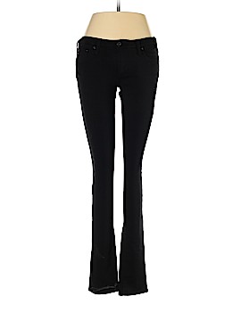 Adriano Goldschmied Size 27 waist