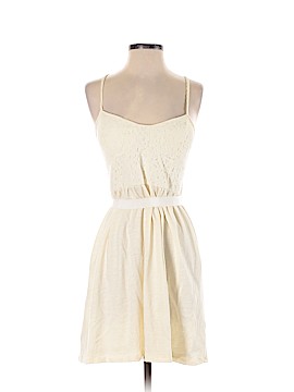 American Eagle Outfitters Size Sm