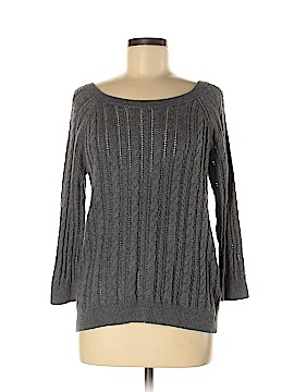 American Eagle Outfitters Size Lg