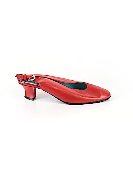 Thierry Rabotin Size 38.5 eur