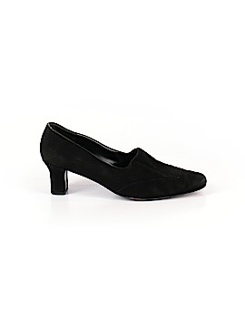 Salvatore Ferragamo Size 7 1/2