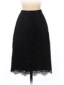 J.Crew Collection Size 4