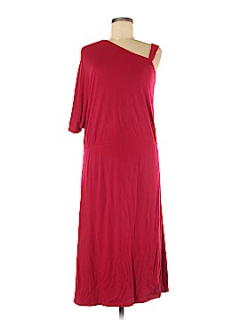 American Glamour by Badgley Mischka Size Med