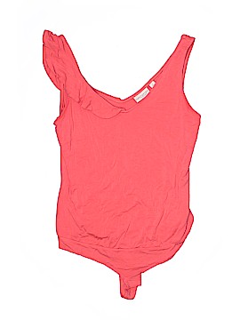 Eva Mendes by New York & Company Size Sm