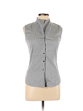 Lafayette 148 New York Size 6