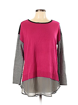 Nicole by Nicole Miller Size Lg