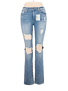 FRAME Denim Size 33 waist