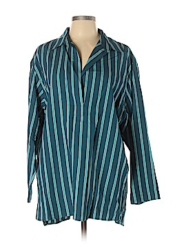 Lafayette 148 New York Size Lg