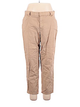 terra sky sweatpants