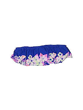American Eagle Outfitters Size Med