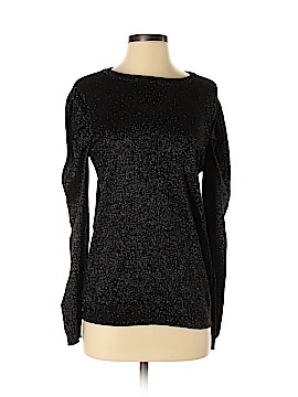 Worthington Size Med Petite