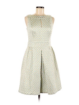 Lauren by Ralph Lauren Size 6