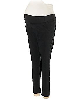 Ingrid + Isabel Size XL Maternity