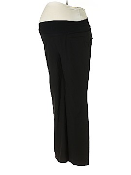 Gap - Maternity Size 12 Maternity