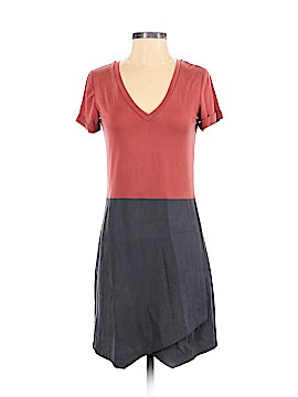 Left Coast by Dolan Size XS