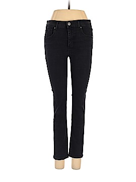 Ann Taylor LOFT Size 27 waist