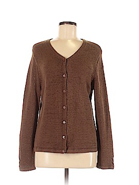 Pendleton Size Med Petite