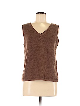 Pendleton Size Med Petite