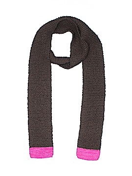 Kate Spade New York Cashmere Scarf
