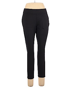 Simply Vera Vera Wang Size Lg