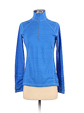KIRKLAND Signature Size Sm