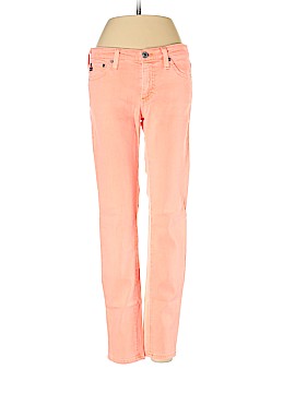 Adriano Goldschmied Size 26 waist