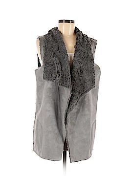 Saks Fifth Avenue Size Med