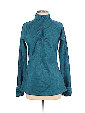 KIRKLAND Signature Size Sm