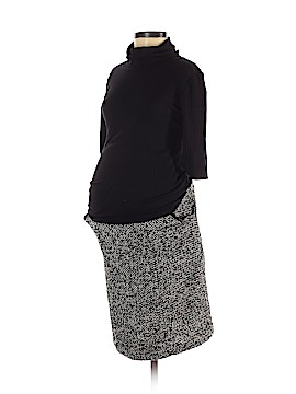 Mimi Maternity Size Sm Maternity