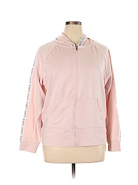 New York & Company Size XL