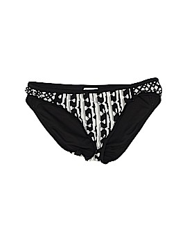 Peter Pilotto for Target Size Sm