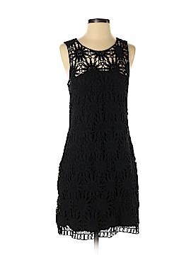 Macbeth Collection by Margaret Josephs Size Med