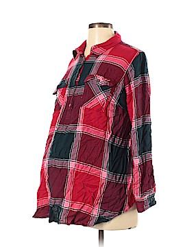 Isabel Maternity Size Lg Maternity