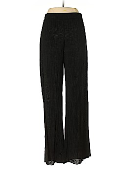 Zara W&B Collection Size Med