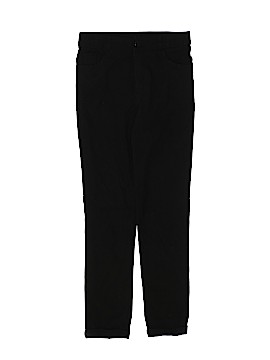 Unbranded Size Large kids