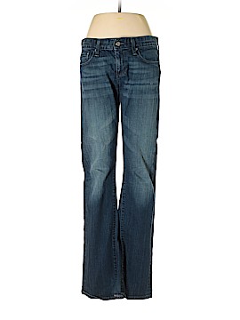 Adriano Goldschmied Size 28 waist