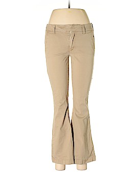 American Eagle Outfitters Size 6