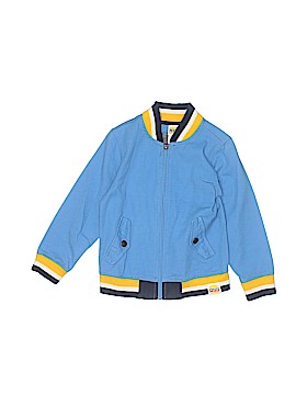 Harajuku Mini for Target Size 4T