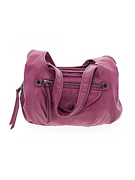 Simply Vera Vera Wang Shoulder Bag
