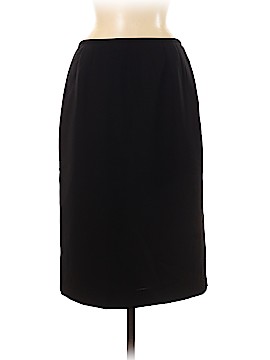 Collections for Le Suit Size 8