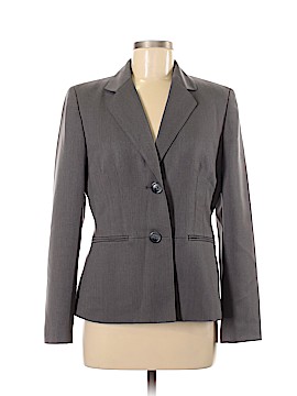 Collections for Le Suit Size 8