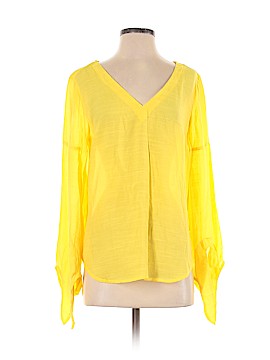 Maeve by Anthropologie Size Sm