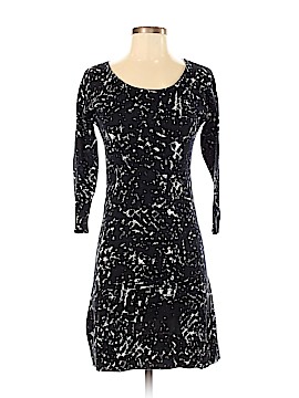 Banana Republic Factory Store Size XS